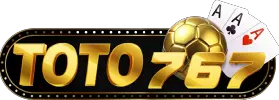 Mengenal TOTO767 ⚜️ dan Opsi Akses Terbarunya